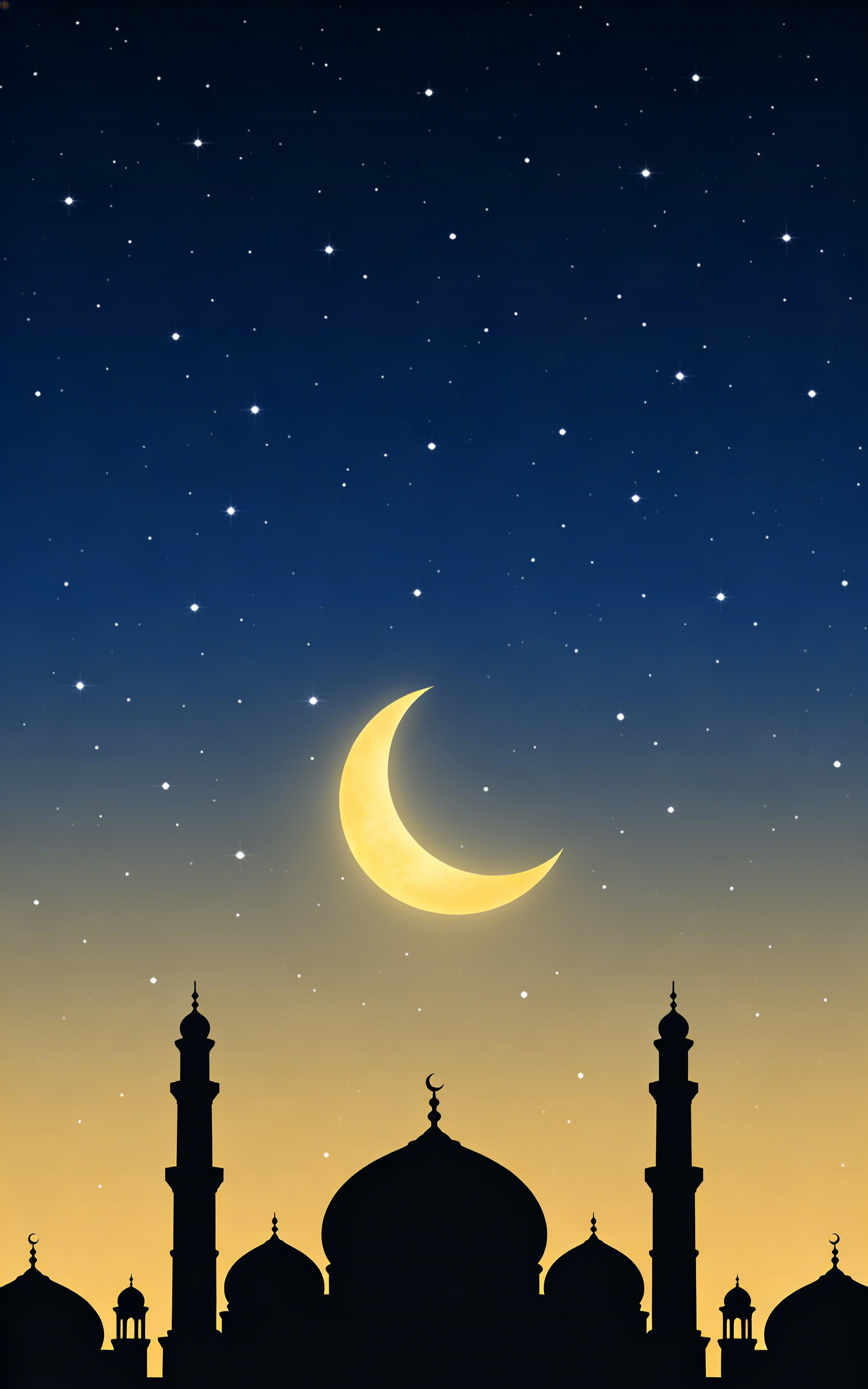 إطار إسلامي تقليدي راقي