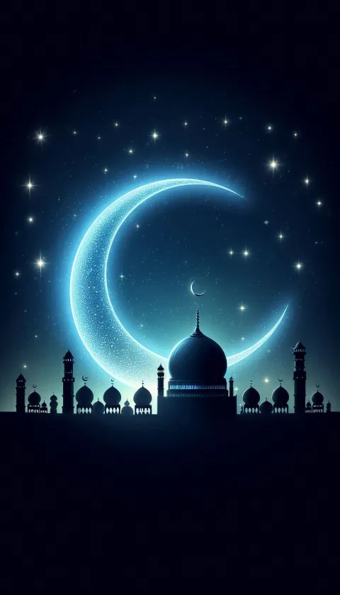 إطار إسلامي تقليدي