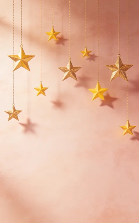 تهنئة عيد الفطر السعيد