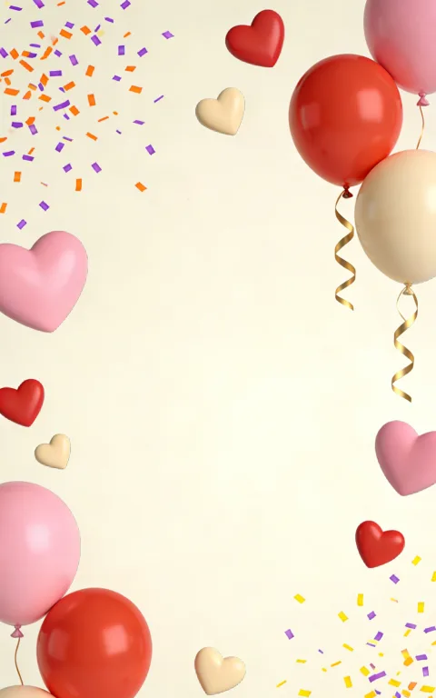 تهنئة عيد الفطر السعيد